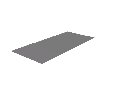 0x20ada0d9, a GTA V map model