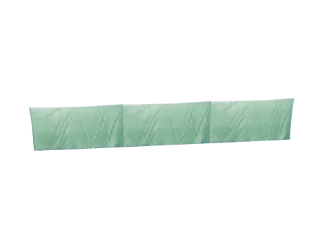 0x20b68315, a GTA V map model