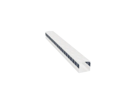 0x20d5fc4f, a GTA V map model