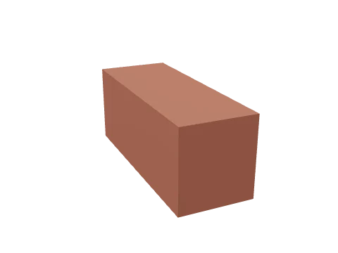 0x20df5549, a GTA V map model