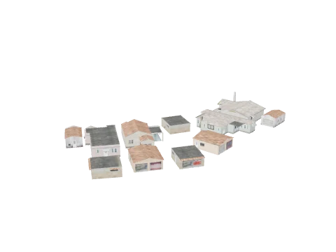 0x2114e000, a GTA V map model