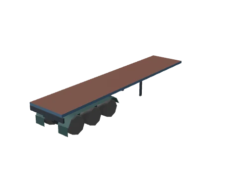 0x212b3414, a GTA V map model
