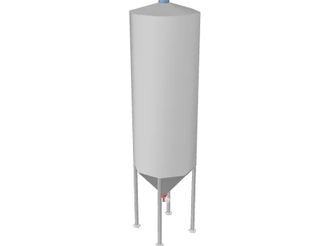 0x213b01f3, a GTA V map model
