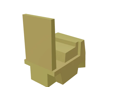 0x217336ba, a GTA V map model