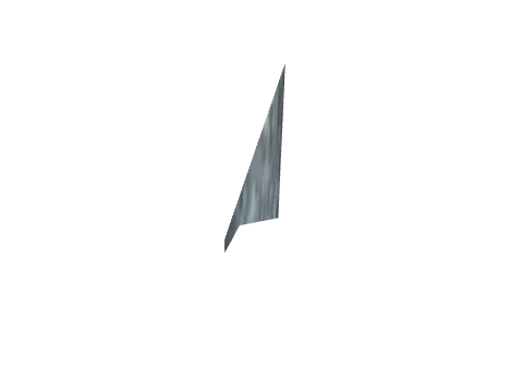 0x21b531f9, a GTA V map model