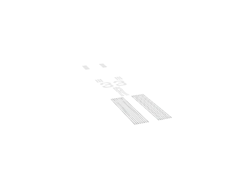 0x220cf591, a GTA V map model
