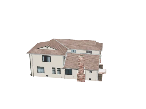 0x223822b5, a GTA V map model