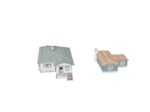 0x2248e3d7, a GTA V map model
