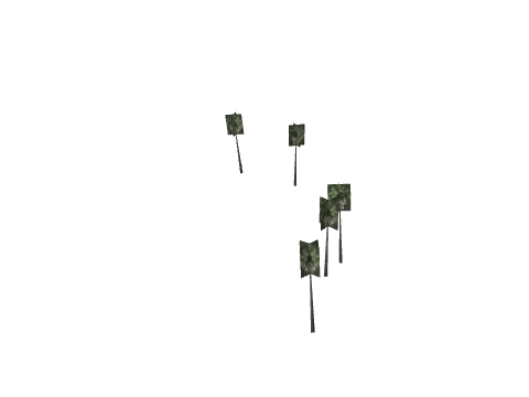 0x22535b67, a GTA V map model