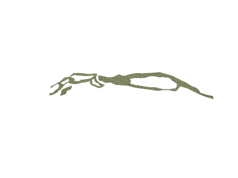0x22790fbe, a GTA V map model