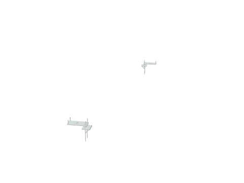 0x228a8a7a, a GTA V map model