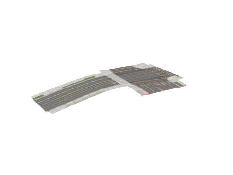 0x22b55947, a GTA V map model