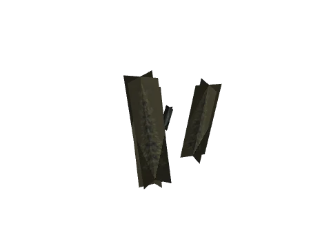 0x22e3365c, a GTA V map model