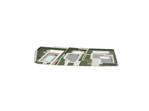 0x234a1869, a GTA V map model