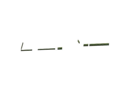 0x234b2ef0, a GTA V map model