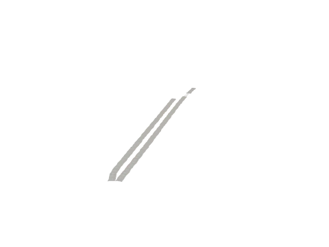 0x236d094b, a GTA V map model
