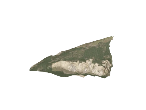 0x2380926a, a GTA V map model