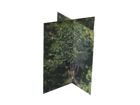 0x238aaff1, a GTA V map model