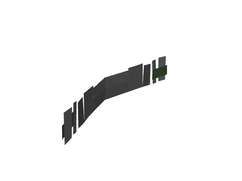 0x239d53b1, a GTA V map model