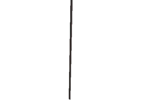 0x23c8992f, a GTA V map model