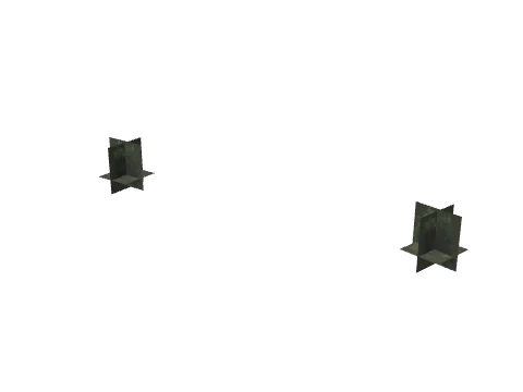 0x23fde04b, a GTA V map model
