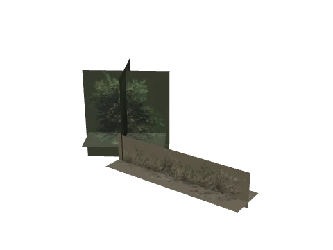 0x24062245, a GTA V map model