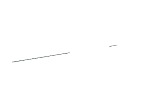 0x243724f1, a GTA V map model