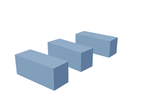 0x24391e15, a GTA V map model
