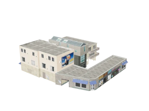 0x244d5348, a GTA V map model