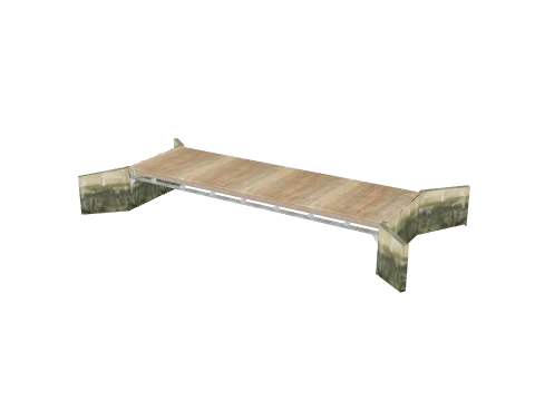 0x247a41e1, a GTA V map model