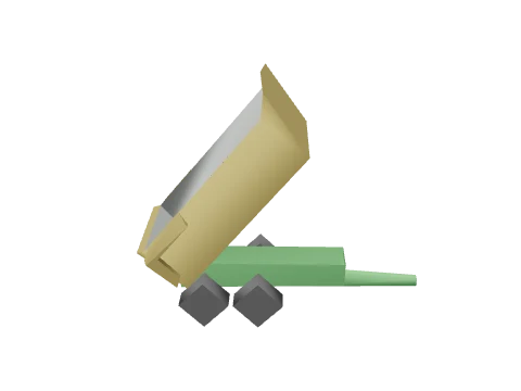 0x24840b41, a GTA V map model