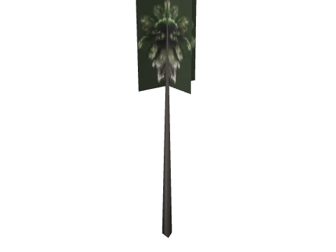 0x248bd734, a GTA V map model