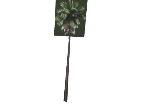 0x249183ce, a GTA V map model