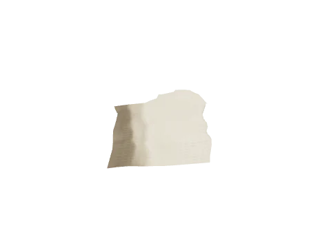 0x2498da76, a GTA V map model