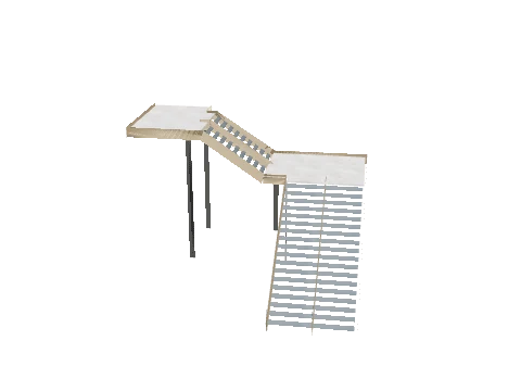 0x24abc92f, a GTA V map model
