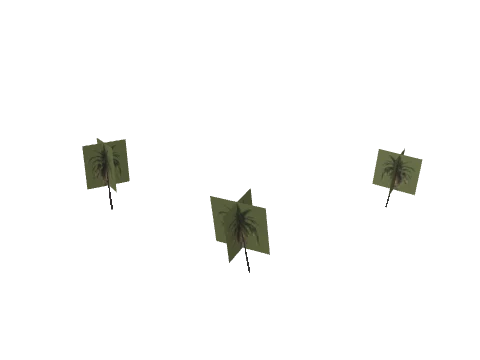 0x24b1ebf9, a GTA V map model