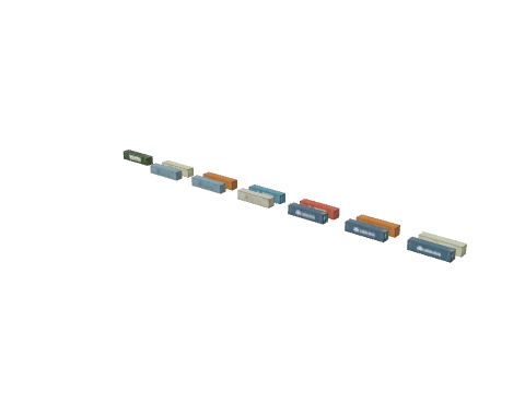 0x24c67cce, a GTA V map model