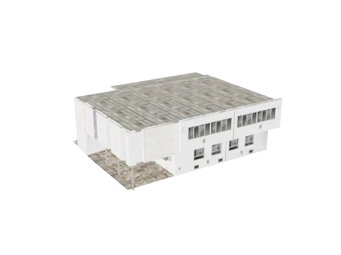 0x24d871ec, a GTA V map model