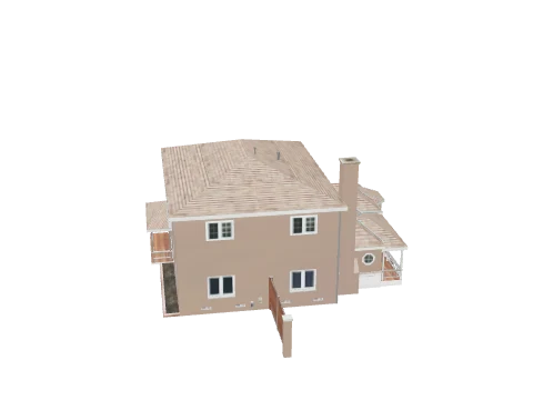 0x24df32f3, a GTA V map model