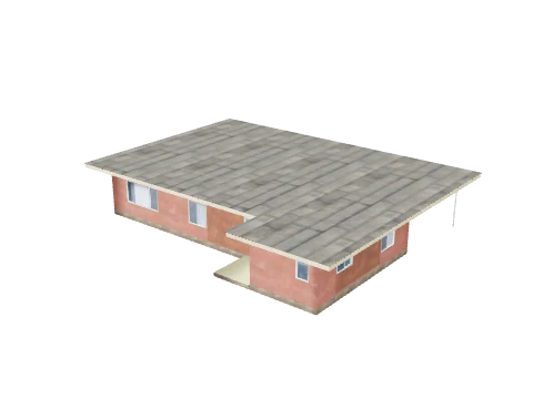 0x24fd8e80, a GTA V map model