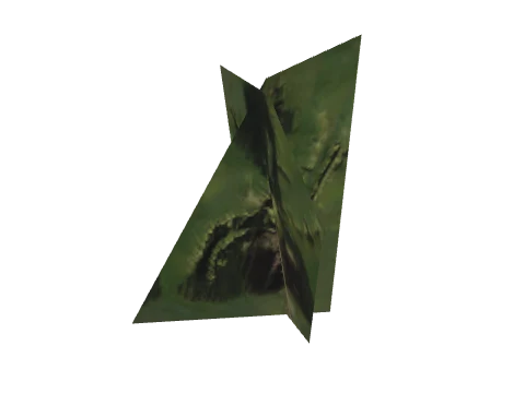 0x24fe9bd7, a GTA V map model