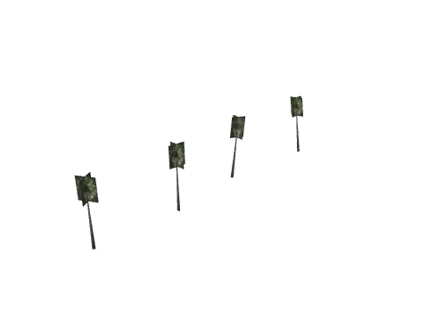 0x25075bee, a GTA V map model