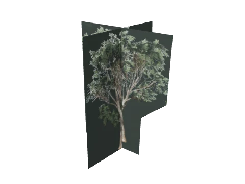 0x2517f863, a GTA V map model
