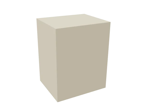 0x2521f620, a GTA V map model