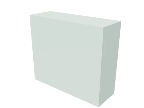 0x252ce01b, a GTA V map model