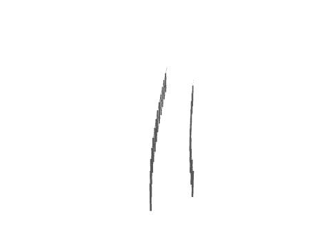0x25675432, a GTA V map model