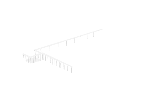 0x25712218, a GTA V map model