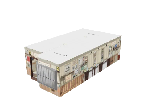 0x2571e35e, a GTA V map model
