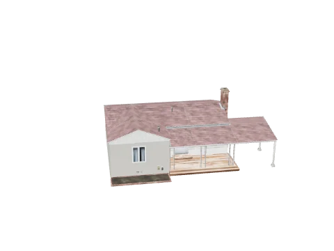 0x25765904, a GTA V map model