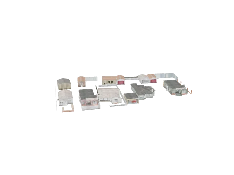 0x25823b52, a GTA V map model